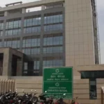 ग्रेटर नोएडा प्राधिकरण के खिलाफ किसानों का हल्ला बोल, 17 जुलाई को होगी विशाल महापंचायत