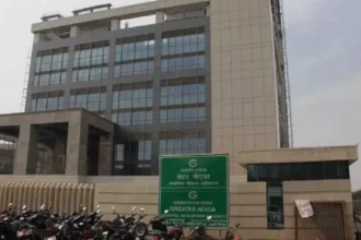 ग्रेटर नोएडा प्राधिकरण के खिलाफ किसानों का हल्ला बोल, 17 जुलाई को होगी विशाल महापंचायत