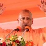 गाजियाबाद को 868 करोड़ की सौगात, सीएम योगी करेंगे 90 परियोजनाओं का लोकार्पण-शिलान्यास