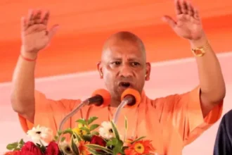 गाजियाबाद को 868 करोड़ की सौगात, सीएम योगी करेंगे 90 परियोजनाओं का लोकार्पण-शिलान्यास