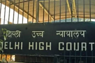 करोड़ों के चिकित्सा उपकरण बेकार पड़े रहने पर हाई कोर्ट सख्त, अस्पतालों से मांगा ऑडिट