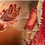 गाजियाबाद: पहली शादी छिपाकर दूसरी शादी का आरोप, महिला के खिलाफ मुकदमा दर्ज