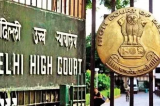रिश्वत मामले में MCD इंजीनियर को राहत नहीं, दिल्ली हाई कोर्ट ने अग्रिम जमानत याचिका खारिज की