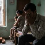 ग्रेटर नोएडा: वीडियो वायरल करने की धमकी, परिवार ने जताई पलायन की आशंका