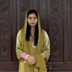 ग्रेटर नोएडा में विवाहिता की संदिग्ध मौत: पति समेत 3 पर दहेज हत्या का केस, परिजनों ने लगाए हत्या के आरोप