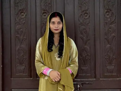 ग्रेटर नोएडा में विवाहिता की संदिग्ध मौत: पति समेत 3 पर दहेज हत्या का केस, परिजनों ने लगाए हत्या के आरोप