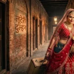 फर्जी शादी गिरोह का भंडाफोड़, चार बच्चों की मां बनाती थी दुल्हन बनकर ठगी