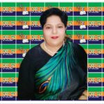 National Loktantrik Party Calls for Justice, Good Governance, Employment, and Restoration of Jammu & Kashmir Statehood