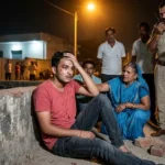 भाई को बुलाने गए युवक की दोस्तों ने की पिटाई, इंदिरापुरम में मुकदमा दर्ज