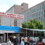 दिल्ली में स्वास्थ्य सेवाओं के विस्तार से मेडिकल टूरिज्म को मिलेगी नई रफ्तार