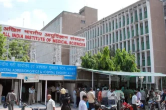 दिल्ली में स्वास्थ्य सेवाओं के विस्तार से मेडिकल टूरिज्म को मिलेगी नई रफ्तार