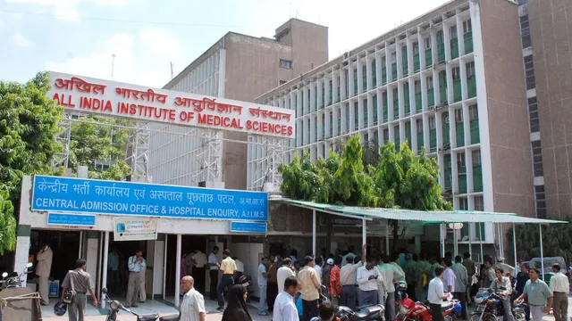 दिल्ली में स्वास्थ्य सेवाओं के विस्तार से मेडिकल टूरिज्म को मिलेगी नई रफ्तार