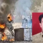 अंकित शर्मा हत्याकांड में कड़कड़डूमा कोर्ट का फैसला, ताहिर हुसैन समेत पांच आरोपित दोषी करार