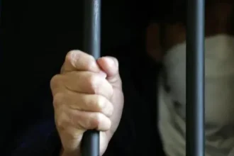 शराब के लिए रुपये नहीं देने पर पत्नी की हत्या, पति को आजीवन कारावास