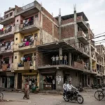 गाजियाबाद के खोड़ा से शुरू हुई पहल, प्रदेशभर की नगर पालिकाओं में बनेंगे निर्माण नियम