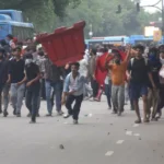 दिल्ली पुलिस का बड़ा अभियान, 989 आपराधिक रिकॉर्ड वालों की तलाश में जुटीं 20 टीमें