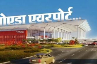 आज से नोएडा एयरपोर्ट से खुल गए 11 और नए आसमान, इन शहरों के लिए सीधी फ्लाइट्स शुरू