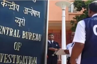 नोएडा होमबायर्स धोखाधड़ी केस में बड़ा एक्शन, साहा इंफ्राटेक के खिलाफ CBI ने दाखिल की 16वीं चार्जशीट