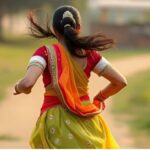 गाजियाबाद से शादी का सपना लेकर गया युवक, बिहार में ‘लुटेरी दुल्हन’ ने जेवर-नकदी लेकर किया फरार