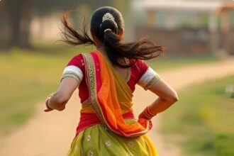 गाजियाबाद से शादी का सपना लेकर गया युवक, बिहार में ‘लुटेरी दुल्हन’ ने जेवर-नकदी लेकर किया फरार