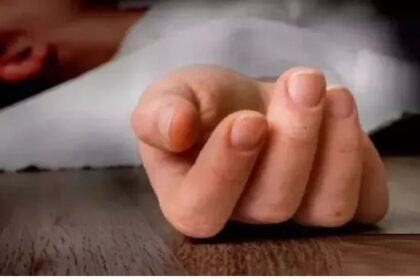 अजनारा इंटीग्रिटी में नौवीं मंजिल से गिरकर युवक की मौत, जांच में जुटी पुलिस
