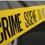 कालकाजी में नमकीन दुकानदार पर दुष्कर्म का आरोप, जांच में हनी ट्रैप का एंगल सामने आया