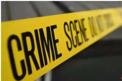 कालकाजी में नमकीन दुकानदार पर दुष्कर्म का आरोप, जांच में हनी ट्रैप का एंगल सामने आया