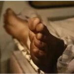 हत्या और आत्महत्या के बीच उलझी माइंस की मौत: पिता कत्ल का लगा रहे आरोप, पुलिस बता रही खुदकुशी; मिले ऐसे वीडियो