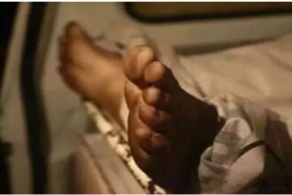हत्या और आत्महत्या के बीच उलझी माइंस की मौत: पिता कत्ल का लगा रहे आरोप, पुलिस बता रही खुदकुशी; मिले ऐसे वीडियो