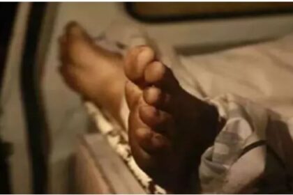 हत्या और आत्महत्या के बीच उलझी माइंस की मौत: पिता कत्ल का लगा रहे आरोप, पुलिस बता रही खुदकुशी; मिले ऐसे वीडियो