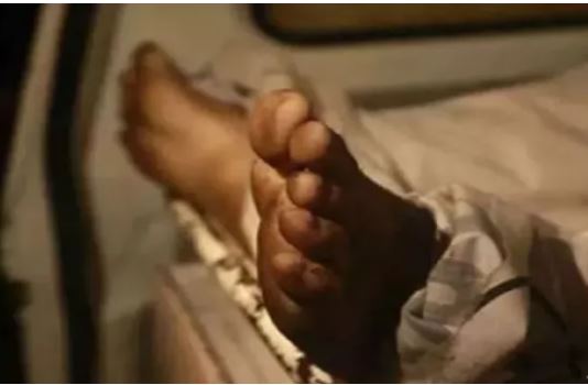 हत्या और आत्महत्या के बीच उलझी माइंस की मौत: पिता कत्ल का लगा रहे आरोप, पुलिस बता रही खुदकुशी; मिले ऐसे वीडियो