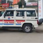 मणिपुर की लड़की से शादी और बेटी! ग्रेटर नोएडा में पकड़े गए चीनी नागरिक का 6 साल पहले खत्‍म हो चुका था वीजा