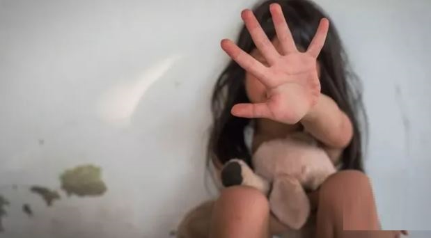 बाल सुरक्षा माह से मिली शिकायत की हिम्मत, दिल्ली में शिक्षक ने किया था छठी की छात्रा का यौन शोषण