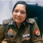 नोएडा पुलिस में तबादलों की सूची जारी, छह अधिकारियों को मिली नई जिम्मेदारी