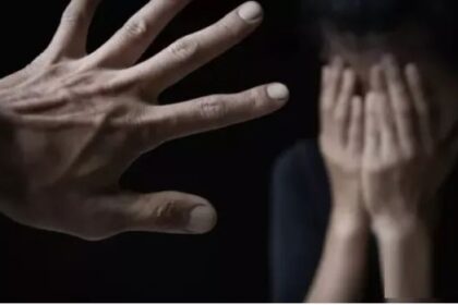 डीटीयू प्रोफेसर पर महिला सुरक्षा गार्ड ने लगाया यौन उत्पीड़न का आरोप, एफआईआर दर्ज
