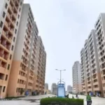 दिल्ली में घर खरीदने वालों को राहत, DDA फ्लैट बुकिंग की डेडलाइन बढ़ी
