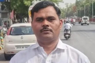दादरी की सात कॉलोनियों में जलभराव से 30 हजार लोग परेशान, पांच साल से नारकीय जीवन