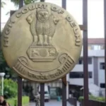 दिल्ली हाई कोर्ट सख्त, एशियाई खेल चयन विवाद में IOA अधिकारी तलब