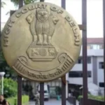 दिल्ली हाई कोर्ट में वकीलों का कार्य बहिष्कार, 10 करोड़ रुपये की वित्तीय सीमा पर विवाद