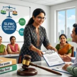 अब मनमानी फीस बढ़ोतरी पर रोक, SLFRC तय करेगी निजी स्कूलों की फीस