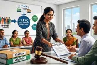 अब मनमानी फीस बढ़ोतरी पर रोक, SLFRC तय करेगी निजी स्कूलों की फीस
