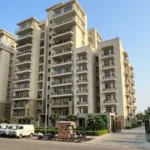 द्वारका में 39 EWS फ्लैट्स की पेशकश, CSP हाउसिंग स्कीम के राउंड-2 की शुरुआत