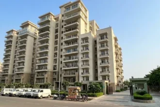 द्वारका में 39 EWS फ्लैट्स की पेशकश, CSP हाउसिंग स्कीम के राउंड-2 की शुरुआत
