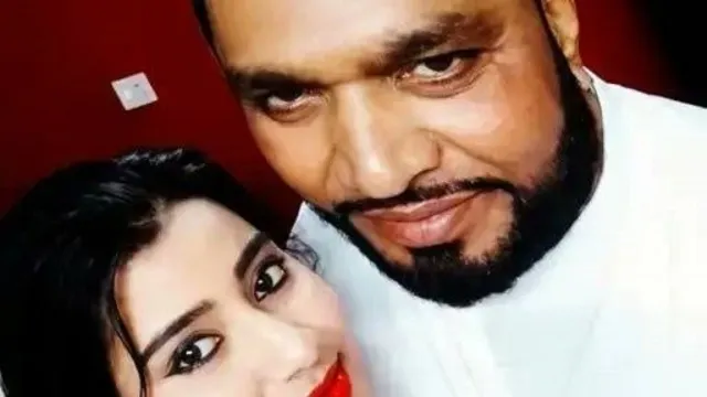 गाजियाबाद में हाजी खलील की संपत्तियों की जांच शुरू, छह दुकानों पर नगर निगम ने चस्पा किया नोटिस