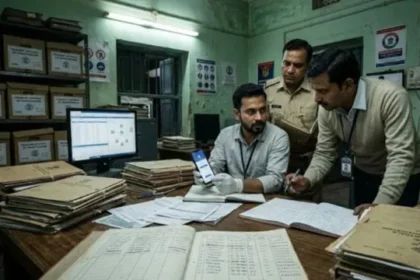 नोएडा जिला अस्पताल टेंडर घोटाला: पूर्व CMS पर लगे आरोप सही, 50 करोड़ से ज्यादा की अनियमितता की आशंका