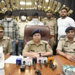 नौकरी और पॉलिसी के नाम पर 1000 लोगों से करोड़ों की जालसाजी, नोएडा में अवैध कॉल सेंटर्स का खुलासा