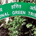 नोएडा के जलाशयों पर एनजीटी सख्त, डीएम से मांगी अतिक्रमण की पूरी रिपोर्ट