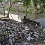 “दिल्ली में जलभराव रोकने की बड़ी कवायद: 445 संवेदनशील स्थानों पर विशेष इंतज़ाम”