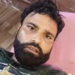 गाजियाबाद में दोस्ती में विवाद के बाद फायरिंग, युवक के हाथ में लगी गोली