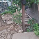 सीवर हादसों पर नोएडा प्राधिकरण सख्त, बिल्डर-ठेकेदार पर कार्रवाई; एनएचआरसी ने मांगा जवाब